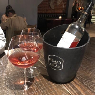 paula_ha1969's profile picture. 