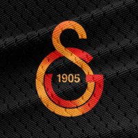 💛❤️GALATASARAY💛❤️(@1KADRAJ1) 's Twitter Profile Photo