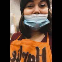 Harlie Speer (@speerharlie) 's Twitter Profile Photo