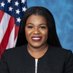 Congresswoman Cori Bush (@RepCori) Twitter profile photo