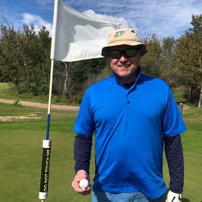 radair72's profile picture. Husband to great wife, Dad to 2 great boys, Owner of Arbour Crest Tree Services.