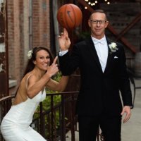 Danielle Viglione(@Dviglione13) 's Twitter Profile Photo Danielle Viglione(@Dviglione13) 's Twitter Profile Photo