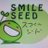 smile_seed_