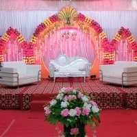 Silent _Boy---Raju Raj 🤭🤫🤔 (@silentboyrajur1) 's Twitter Profile