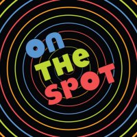 On The Spot(@onthespotnyc) 's Twitter Profile Photo