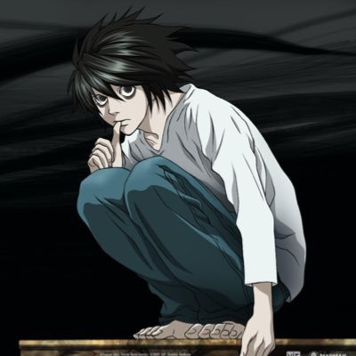 hunchocactii's profile picture. shit.