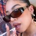 Myesha (@cozyshii) Twitter profile photo Myesha (@cozyshii) Twitter profile photo