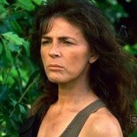 Danielle Rousseau (RP) (@16yrsonisland) 's Twitter Profile Photo