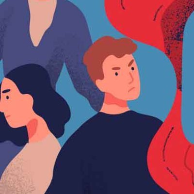 یه چیزای بلدم ولی بلدم که خیلی نابلدم!
اکانت قبلی به درک واصل شد 😑
اولین طرفدار اتلتیکو در ایران 😂
⛔Atleti For Ever⛔
Account : @Ejeh_ie