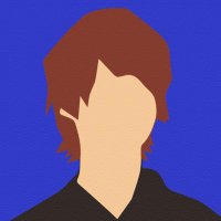 河谷 忍 (@kawatani0424) 's Twitter Profile Photo 河谷 忍 (@kawatani0424) 's Twitter Profile Photo