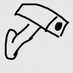 Watcher_ (@watcher_tom) Twitter profile photo Watcher_ (@watcher_tom) Twitter profile photo