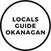 LocalsGuideOkanagan (@lg_okanagan) Twitter profile photo LocalsGuideOkanagan (@lg_okanagan) Twitter profile photo