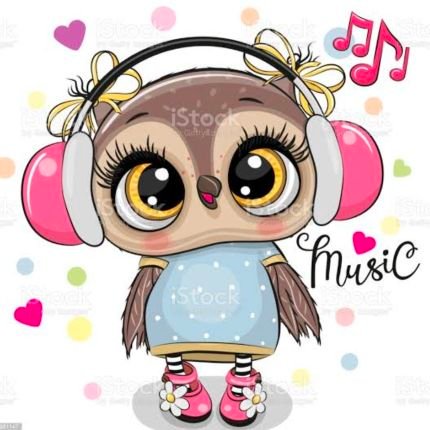 night owl here...😴
btw I am a @shreyaghoshal Stan😌✊
