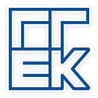 ΓΓΕΚ (@gsrt_gr) 's Twitter Profile