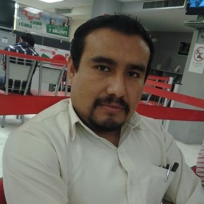 rikyruiz03's profile picture. 