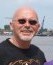 Child of God, happily married to my awesome wife, dad of 3 kids, pawpaw of 4 grandkids. I believe in the power of prayer and enjoy seeing God work!