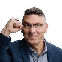Matthew Clark (@mattclarkmc) 's Twitter Profile