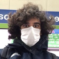 Jacobo (@jacobo_gl) 's Twitter Profile