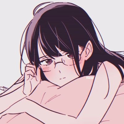 {🌃โจ๊กสติเต็มหน่อยลูกกก🌌}さんのプロフィール画像