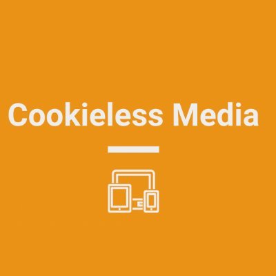 Cookieless