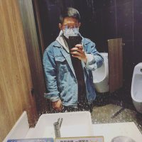 stu96317 (@stu96317) 's Twitter Profile