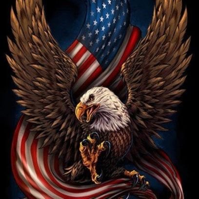 I will never take a knee! Truth Social Gettr Parler Gab @ JimW514 🇺🇸Semper Fidelis IGY6 22 Pray for our country! Justice for Ashli Babbitt #MAGA #45 #47