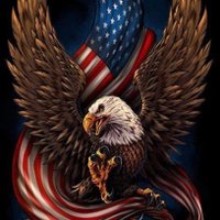 JimW514 (@jim5143) 's Twitter Profile