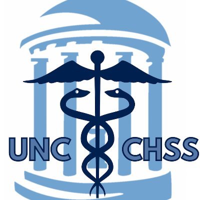 UNC Carolina Health Samaritan Society is a student run organisation that aims to unify students interested in the healthcare field from a Samaritan perspective.