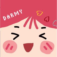 DARMY๐ฒ๐พ (@darmy_my) 's Twitter Profile