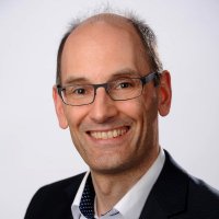 Andreas Berger (@berger_online) 's Twitter Profile
