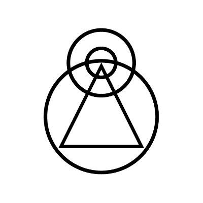 chinnabcd's profile picture. We make Advertisements, Branding, Creative and Design. Welcome!