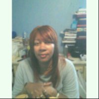 Toxianna (@janeenl09698952) 's Twitter Profile Photo