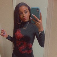Manijah Tanner (@manijahtanner) 's Twitter Profile