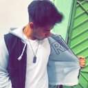 Ray Hood - @RayHood27002774 - Twitter