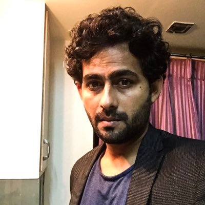https://t.co/O8VV3AFuTn https://t.co/QsPw7w2w2s Ex founding team @ https://t.co/5KH9GJAKA9 (scaled to 1.5 mil+ SMBs, raised $6M+ from Elevation & Accel)