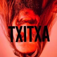 Txitxa 🎗 Roig, separatista i sediciós!(@TxitxaDavid) 's Twitter Profile Photo