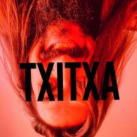 Txitxa 馃帡 Roig, separatista i sedici贸s! (@txitxadavid) 's Twitter Profile