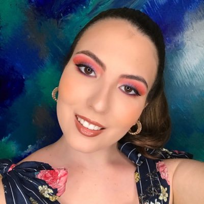 Raquel23SE's profile picture. latina 🇵🇦 
kitty rescuer 🐈 
pop culture connoisseur🎤🎬 
seeker of equality  🥰