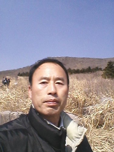 sangwon21c's profile picture. 