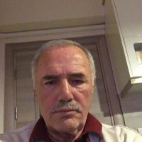 yılmaz dumanoğulları(@DumanogullarY) 's Twitter Profile Photo