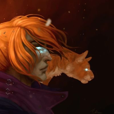 Teiwaz_artさんのプロフィール画像