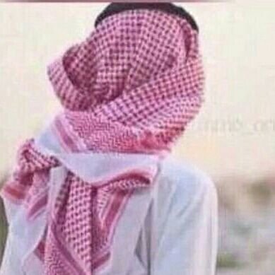 saaud200200's profile picture. 