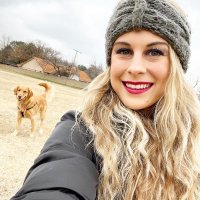 Julia (@jettingjulia) 's Twitter Profile