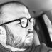 Joel Mathis (@joelmmathis) Twitter profile photo Joel Mathis (@joelmmathis) Twitter profile photo