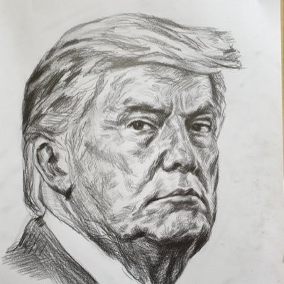 xiaoshidou's profile picture. 本人的原号于窃国大盗“登基”之日凌晨被封。感谢朋友转让给我这个号🙏💪