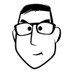 @crisdias@ursal.zone no Mastodon (@crisdias) Twitter profile photo @crisdias@ursal.zone no Mastodon (@crisdias) Twitter profile photo