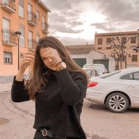 Elenn. 💚 (@elenapinseque) 's Twitter Profile