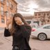 Elenn. 💚 (@elenapinseque) Twitter profile photo Elenn. 💚 (@elenapinseque) Twitter profile photo