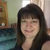 Kelly Reed (@kellyreed72184) Twitter profile photo Kelly Reed (@kellyreed72184) Twitter profile photo