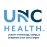 Rhinology_UNC's profile picture. We develop leaders in the medical/surgical management of sinonasal disease and skull base lesions. This is not something that we do, but is who we are.